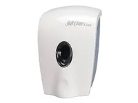 Soft Care Distributeurs de savon