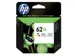 Hp 62Xl Inktcartridge 3 Kleuren Origineel Hoge Capaciteit C2P07Ae