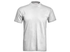 Santino Jolly T-shirt - 3XL