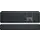 Logitech MX Keys S toetsenbord Kantoor Bluetooth QWERTY US