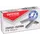 Office Products Nietjes Nr. 10 Verzinkt 1000 Stuks