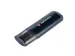 V200 Metal Usb Stick 128Gb