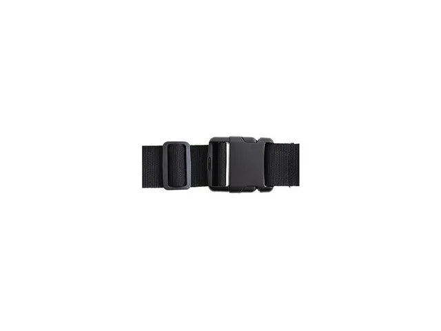 Unger ErgoTec Riem 80-130cm