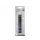 Krijtstift Sigel zwart set 2stuks ronde punt 1-2 mm