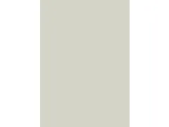 Topblad Voor Roldeurkast 80cm Lichtgrijs 25mm