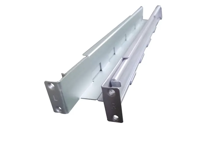 Easy UPS SRV - kit rack pour onduleur rack longue autonomie - 700mm -