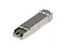 MSA conform transceiver module 100BASE-LH SFP SM 80 KM