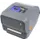 Zebra ZD621 etikettenprinter 300DPI USB USB Host Eth