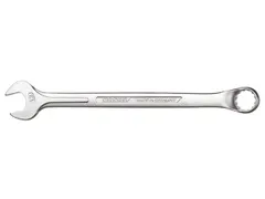 1 B 2AF Combinatiesleutel 12-kant 2 inch