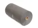 sorbent,rol,LxB 45mx760mm,opnamecapaciteit 211l/VE,vlies,donkergrijs