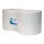 Industriepapier Euro P52826 perforatie 1-laags 2 Rol