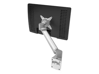 ViewLite Plus Monitorarm 312 1 Scherm - 4