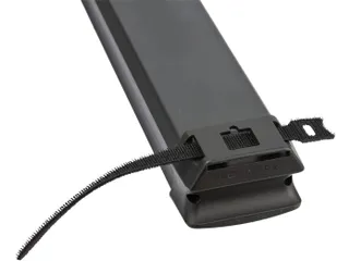 Stekkerdoos Brennenstuhl bureau Estilo 6 voudig inclusief 2 USB 2 m - 6