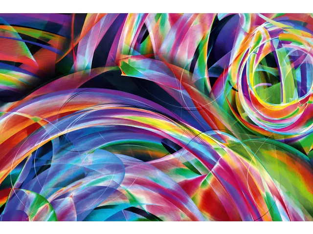 Kleurpotloden STABILO 8778 Original Arty assorti blik à 38 stuks