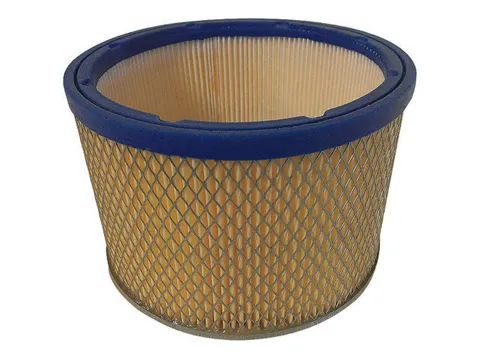 Hepa filter UZ934
