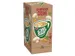 Cup-a-Soup Unox Crème de champignons 24x 140ml