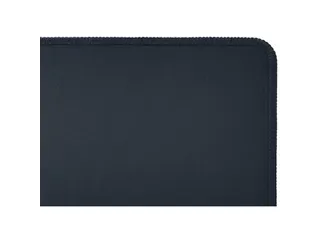 Bureau-onderlegger Leitz Cosy grijs - 2