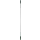 Aluminium Steel 150cm Groen