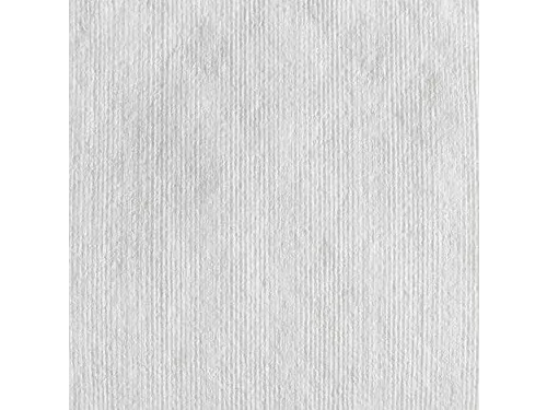 Wypall X60 6035 Poetsdoeken wit hydroknit Draagdoos