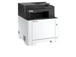 Kyocera Multifunctional Laser printer ECOSYS MA2101cfx