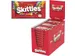 Snoep Skittles fruit zak 45gr