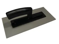 Plakspaan - Dikte 3mm