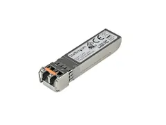 Juniper SFPP-10GE-LR compatibel SFP+ module 10GBASE-LR