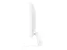 Fast IPS Gaming monitor 27M2N3201PL Full HD-gamemonitor