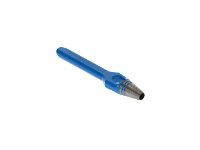 570007 Henkelloche ijzer 7mm