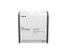Canon T15 Toner Zwart Hoge capaciteit voor imageRUNNER ADVANCE