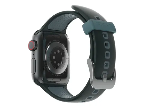 OtterBox All Day Comfort Apple Watch 40mm/41mm/42mm Groen
