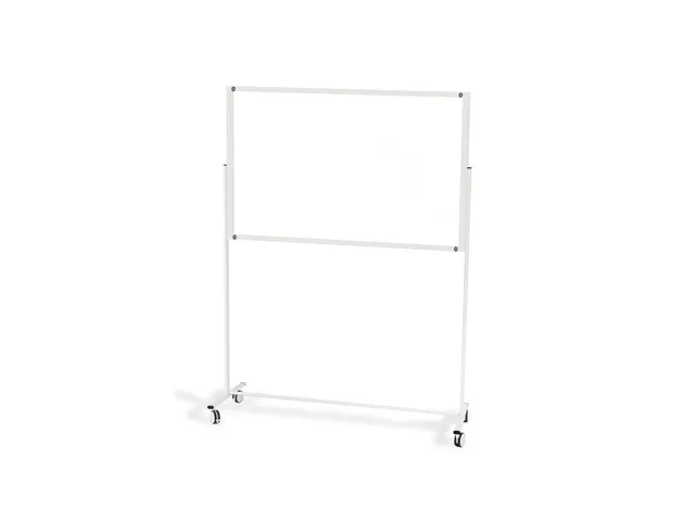 Bordstandaard Rocada Skin- support 100x150cm mobiel