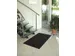Inloopmat Green-Horse Indoor Pro 60x85cm zwart