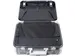 Aluminium Reiskoffer 18 Inch