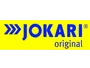 Jokari logo