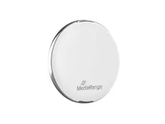 MediaRange Smart Tracker/Item Finder voor Android en Apple 2 stuks