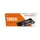 Huismerk Toner 841819 Magenta