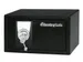 Sentry Safe Kluis X031
