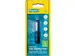 werklamp The Inspector, 3,6 V, lithium-ion