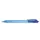 Balpen Paper Mate Inkjoy 100RT medium blauw