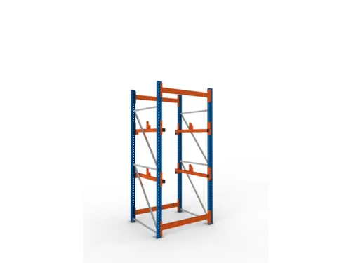 kabelhaspelstelling,MULTIPAL,grondveld,HxBxD 2700x1270x1100mm