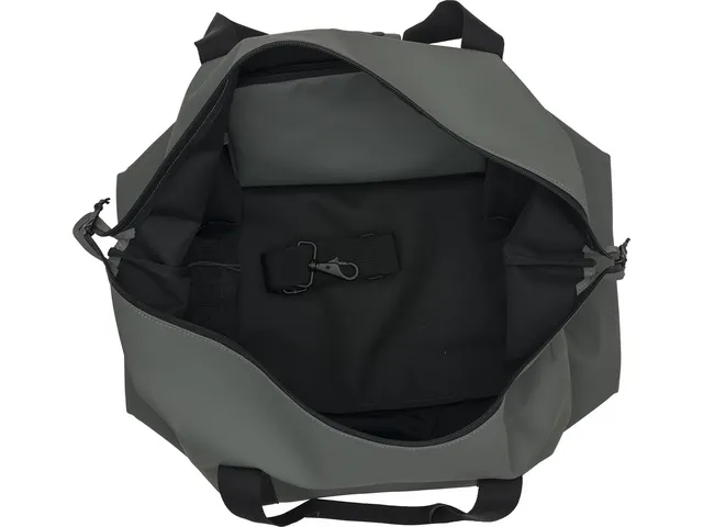 Weekendtas Beckmann 48H 45L Green