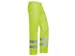 Sioen 199A Bitoray broek - M