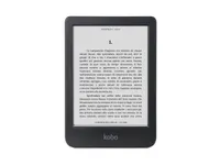 Kobo Computers en accessoires