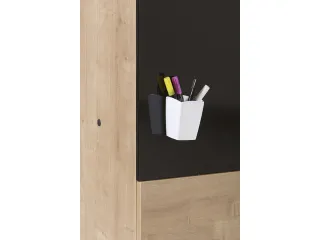 Bordstandaard Rocada Natural 100x150cm 2-zijdig geschikt voor Skin ser - 9