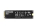 Samsung MZ-V9P2T0BW