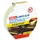 Anti-slip tape tesa 5mx25mm fluoriserend