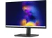 Ecran Dell Pro 24 E2426HS 23,8 inch Full HD IPS 120Hz