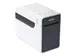 Brother TD-2020A labelprinter Direct thermisch 203 x 203 DPI 152,4 mm
