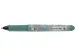 Rollerball Schneider Zippi wild pirates
